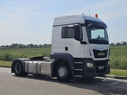 MAN 18.400 TGS LX BLS INTARDER GERM