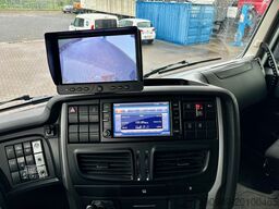 IVECO X-Way 570 AS 260XZ/HR 6x4 Hinterkipper Hardox H...