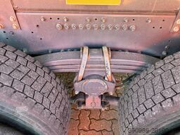 IVECO X-Way 570 AS 260XZ/HR 6x4 Hinterkipper Hardox H...