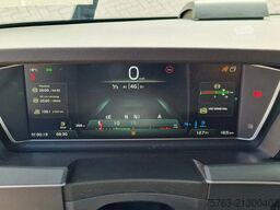 Volvo FH 13.500 Globetrotter XL 4x2 - NEW- I parkcool...