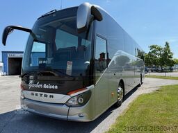 Setra S 515 HD