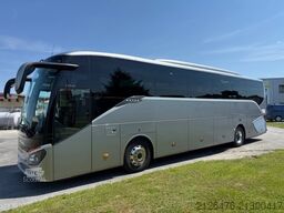 Setra S 515 HD