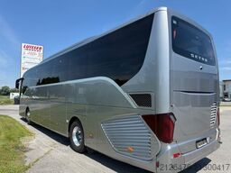 Setra S 515 HD