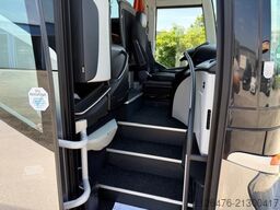 Setra S 515 HD