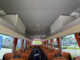 Setra S 515 HD