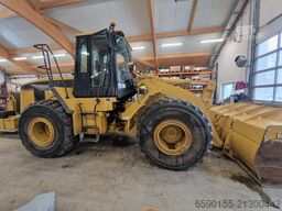 Caterpillar 950G