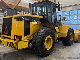 Caterpillar 950G