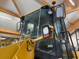 Caterpillar 950G