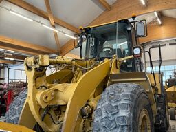 Caterpillar 950G