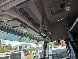 Volvo FH520 6x4 Multilift SAWO 20T