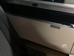2022 Mercedes Marco Polo Automatique | Toit relevable