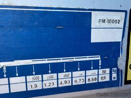 IVECO 115-17