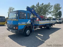 IVECO 115-17