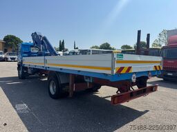 IVECO 115-17