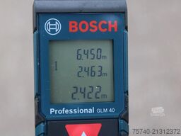 Iveco Eurocargo 80E18 + MANUAL + EURO 5