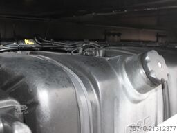 DAF LF 210 + EURO 6 + LIFT