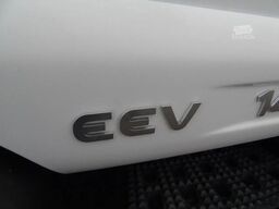 Iveco Eurocargo 140E25 + FULL SYSTEM + TOWING