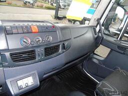 Iveco Eurocargo 140E25 + FULL SYSTEM + TOWING