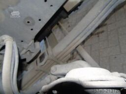MAN TGX 26.440 + FASSI 455A.2.26 + EURO 6 +  6X2 + ...