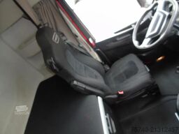 Iveco S-WAY 460 + LNG + 10 PIECES IN STOCK