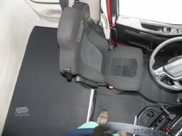 Iveco S-WAY 460 + LNG + 10 PIECES IN STOCK