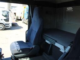 MAN TGA 26.310 + LINDHOFF EN LINNE 6M3 + MANUAL + C...