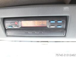 MAN TGA 26.310 + LINDHOFF EN LINNE 6M3 + MANUAL + C...