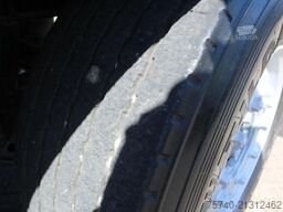 MAN TGA 26.310 + LINDHOFF EN LINNE 6M3 + MANUAL + C...