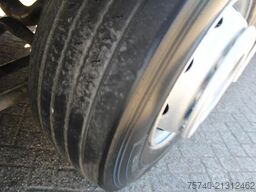 MAN TGA 26.310 + LINDHOFF EN LINNE 6M3 + MANUAL + C...