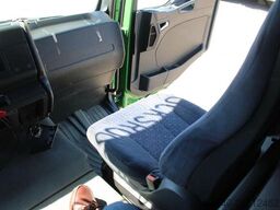 MAN TGA 26.310 + LINDHOFF EN LINNE 6M3 + MANUAL + C...