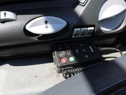 MAN TGA 26.310 + LINDHOFF EN LINNE 6M3 + MANUAL + C...