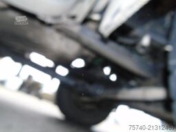 Volvo FMX 500 + 4x4 + HMF 4020 5x + JIB 4x 30 METER +...