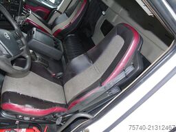 Volvo FMX 500 + 4x4 + HMF 4020 5x + JIB 4x 30 METER +...