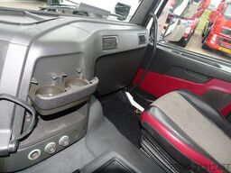 Volvo FMX 500 + 4x4 + HMF 4020 5x + JIB 4x 30 METER +...