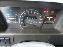 Volvo FMX 500 + 4x4 + HMF 4020 5x + JIB 4x 30 METER +...