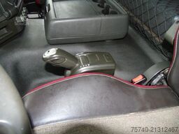 Volvo FMX 500 + 4x4 + HMF 4020 5x + JIB 4x 30 METER +...