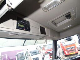 Volvo FMX 500 + 4x4 + HMF 4020 5x + JIB 4x 30 METER +...