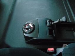 MAN TGM 12.250 + EURO 6 + LIFT + 12T