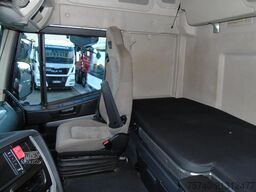 Iveco Stralis 420 + euro 6