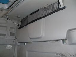 Iveco Stralis 420 + euro 6