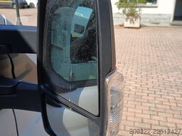 2024 Ford Transit Weinsberg Carasuite | Automatico | 5 posti letto