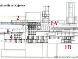 Forschner Bau- und Industriemaschinen GmbH Forschner Bau- und Industriemaschinen GmbH Forschner Bau- und Industriemaschinen GmbH