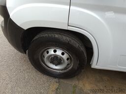 2024 Fiat Ducato Weinsberg Carasuite | Automatico | 5 posti letto