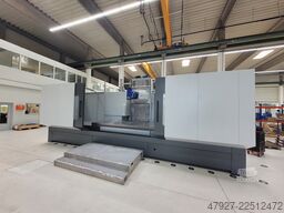 VASG COMPOSITES POLYESTER KFT. VASG COMPOSITES POLYESTER KFT. VASG COMPOSITES POLYESTER KFT.