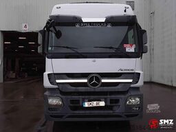 Mercedes Actros 1844