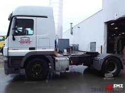 Mercedes Actros 1844