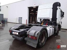 Mercedes Actros 1844