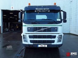 Volvo FM 400