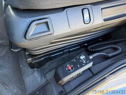 MERCEDES-BENZ ACTROS 1846 L Getränke 5,20 m LBW 2 T*LASI*ADR