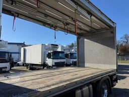 MERCEDES-BENZ ACTROS 1846 L Getränke 5,20 m LBW 2 T*LASI*ADR